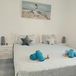Casa Ive Romantic Pool * 科斯塔卡莱塔