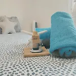 Casa Ive Romantic Pool 度假居