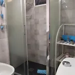 Casa Ive Romantic Pool * 科斯塔卡莱塔