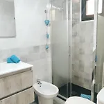 度假居 Casa Ive Romantic Pool