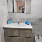 Casa Ive Romantic Pool 度假居 *