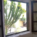 度假居 Casa Ive Romantic Pool