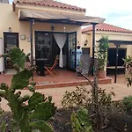 Casa Ive Romantic Pool