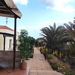 度假居 Casa Ive Romantic Pool 科斯塔卡莱塔