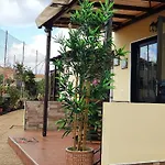 Casa Ive Romantic Pool