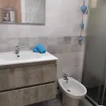 度假居 Casa Ive Romantic Pool *