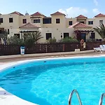 Casa Ive Romantic Pool * 科斯塔卡莱塔