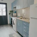 Casa Ive Romantic Pool 度假居