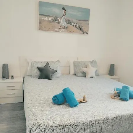 Casa Ive Romantic Pool * كاليتا ذي فوستي