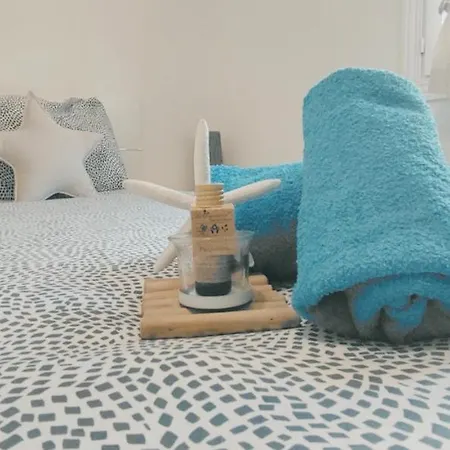 Casa Ive Romantic Pool بيت للعطل