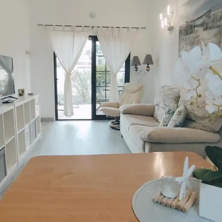 بيت للعطل Casa Ive Romantic Pool *