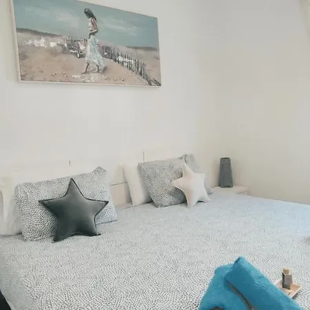 بيت للعطل Casa Ive Romantic Pool *