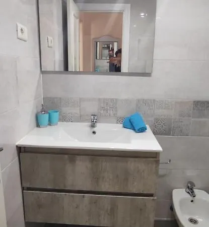 Casa Ive Romantic Pool بيت للعطل *