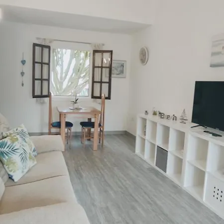 Casa Ive Romantic Pool *