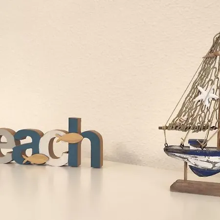 بيت للعطل Casa Ive Romantic Pool