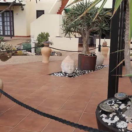 Casa Ive Romantic Pool بيت للعطل *