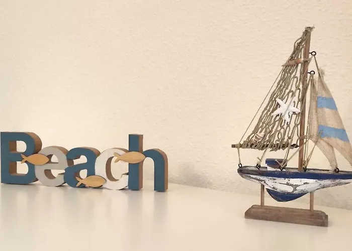 Casa de Férias Casa Ive Romantic Pool