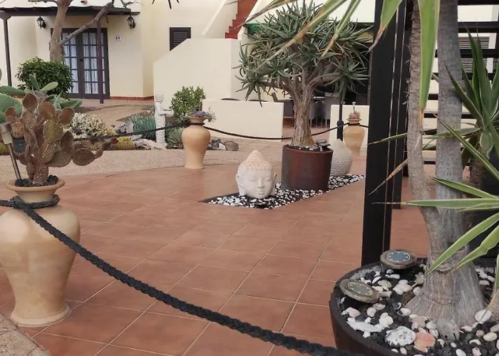 Casa Ive Romantic Pool Nyaraló *