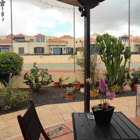 Vakantiehuis Casa Ive Romantic Pool