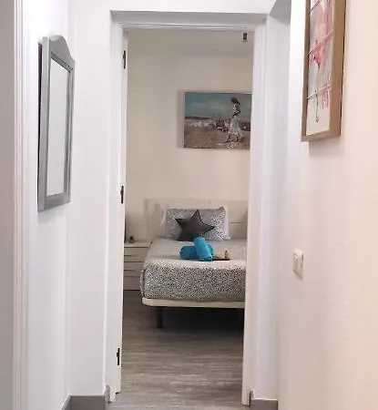 別荘 Casa Ive Romantic Pool