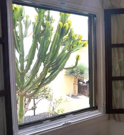 別荘 Casa Ive Romantic Pool