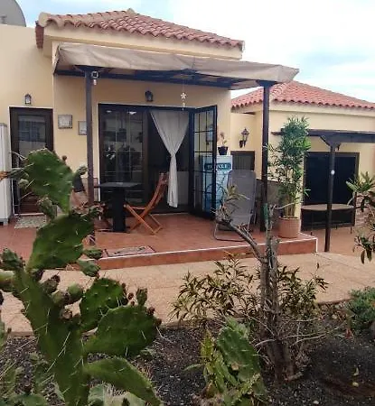 Casa Ive Romantic Pool