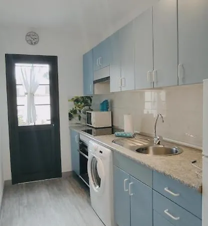 Casa Ive Romantic Pool 別荘 *