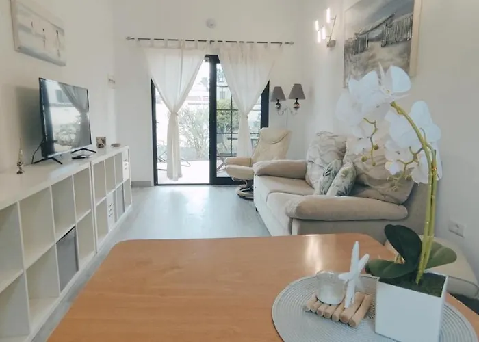 بيت للعطل Casa Ive Romantic Pool *