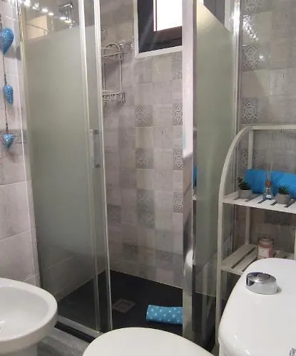 Casa Ive Romantic Pool * كاليتا ذي فوستي