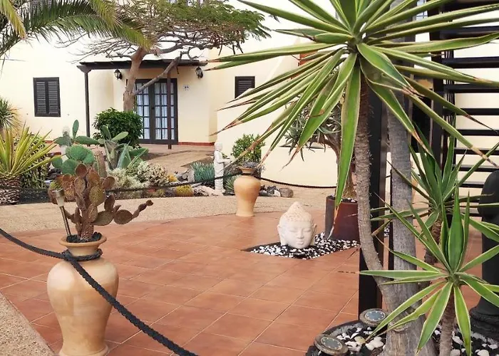 Casa Ive Romantic Pool * كاليتا ذي فوستي