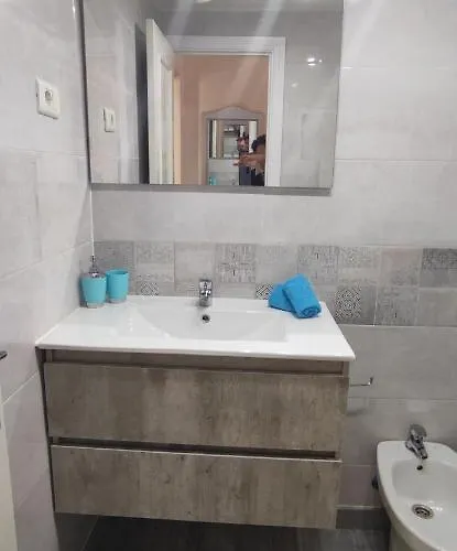 Casa Ive Romantic Pool Tatil Evi *