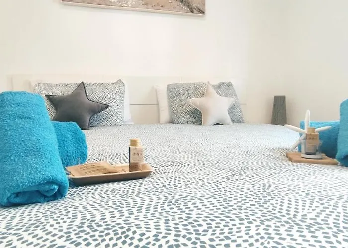 Casa Ive Romantic Pool Tatil Evi