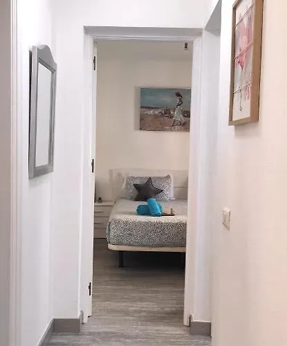 بيت للعطل Casa Ive Romantic Pool