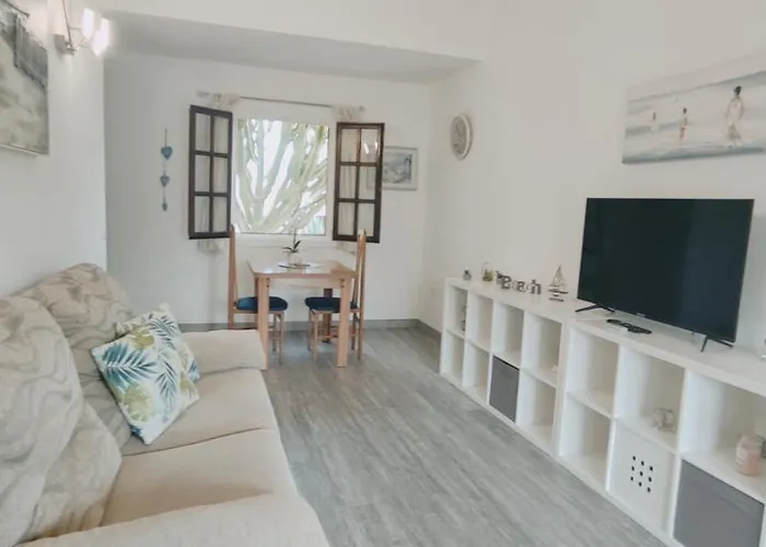 Casa Ive Romantic Pool *