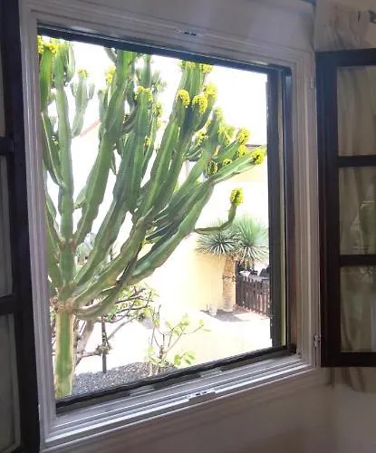 بيت للعطل Casa Ive Romantic Pool