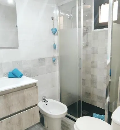 Casa vacanze Casa Ive Romantic Pool